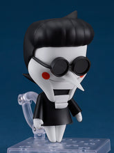 Load image into Gallery viewer, PRE-ORDER 2255 Nendoroid Spamton
