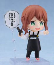 Load image into Gallery viewer, PRE-ORDER 2555 Nendoroid RITA
