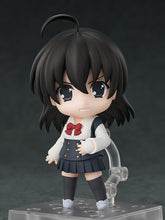 Load image into Gallery viewer, PRE-ORDER 2210 Nendoroid Sekai Saionji
