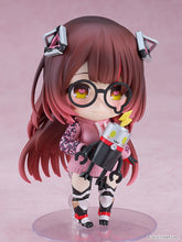 Load image into Gallery viewer, PRE-ORDER 2609 Nendoroid Robocosan
