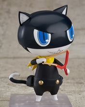 Load image into Gallery viewer, PRE-ORDER 793 Nendoroid Morgana
