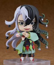 Load image into Gallery viewer, PRE-ORDER 2636 Nendoroid Alter Ego/Ashiya Douman
