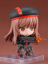 Load image into Gallery viewer, PRE-ORDER 2315 Nendoroid Rapi

