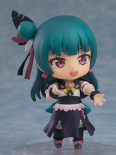 Load image into Gallery viewer, PRE-ORDER 2416 Nendoroid Yohane
