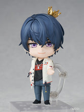 Load image into Gallery viewer, PRE-ORDER 2188 Nendoroid King
