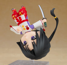 Load image into Gallery viewer, PRE-ORDER 2610 Nendoroid Tokiyuki Hojo
