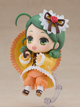 Load image into Gallery viewer, PRE-ORDER 2404 Nendoroid Kanaria
