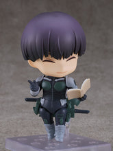 Load image into Gallery viewer, PRE-ORDER 2504 Nendoroid Soshiro Hoshina
