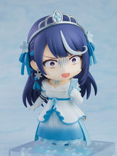 Load image into Gallery viewer, PRE-ORDER 2557 Nendoroid Kokorone Awayuki
