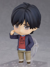 Load image into Gallery viewer, PRE-ORDER 1082 Nendoroid Eiji Okumura
