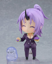 Load image into Gallery viewer, PRE-ORDER 2373 Nendoroid Shion
