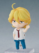 Load image into Gallery viewer, PRE-ORDER 2587-2586 Nendoroid Rihito Sajo &amp; Hikaru Kusakabe
