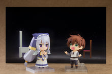 Load image into Gallery viewer, PRE-ORDER 2551 Nendoroid Eris
