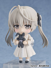 Load image into Gallery viewer, PRE-ORDER 2358 Nendoroid Sora Kasugano
