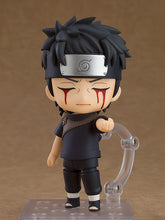 Load image into Gallery viewer, PRE-ORDER 2436 Nendoroid Shisui Uchiha
