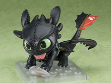 Load image into Gallery viewer, PRE-ORDER 2238 Nendoroid Toothless
