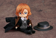 Load image into Gallery viewer, PRE-ORDER Nendoroid Doll Chuya Nakahara
