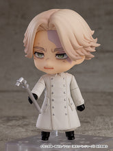 Load image into Gallery viewer, PRE-ORDER 2145 Nendoroid Inupi (Seishu Inui)
