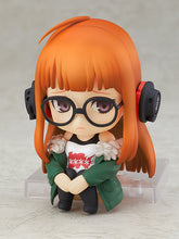 Load image into Gallery viewer, PRE-ORDER 963 Nendoroid Futaba Sakura
