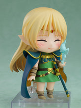 Load image into Gallery viewer, PRE-ORDER 2553 Nendoroid Deedlit
