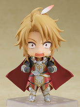 Load image into Gallery viewer, PRE-ORDER 2403 Nendoroid Spear Hero
