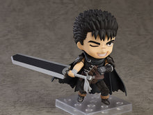Load image into Gallery viewer, PRE-ORDER 2134 Nendoroid Guts
