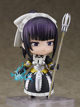 Load image into Gallery viewer, PRE-ORDER 2194 Nendoroid Narberal Gamma
