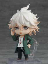 Load image into Gallery viewer, PRE-ORDER 2580 Nendoroid Nagito Komaeda
