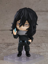 Load image into Gallery viewer, PRE-ORDER 2401 Nendoroid Shoto Aizawa
