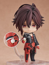 Load image into Gallery viewer, PRE-ORDER 2314 Nendoroid Shin
