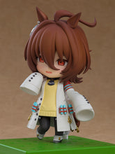 Load image into Gallery viewer, PRE-ORDER 2512 Nendoroid Agnes Tachyon
