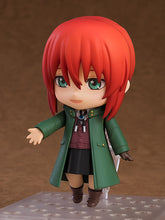 Load image into Gallery viewer, PRE-ORDER 2174 Nendoroid Chise Hatori: Season 2 Ver.
