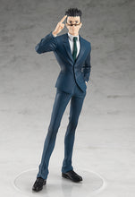 Load image into Gallery viewer, PRE-ORDER POP UP PARADE Leorio
