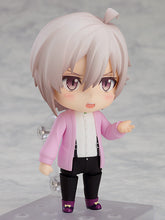 Load image into Gallery viewer, PRE-ORDER 1019 Nendoroid Tenn Kujo
