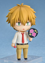 Load image into Gallery viewer, PRE-ORDER 2471 Nendoroid Takumi Usui
