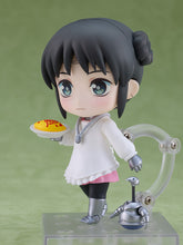 Load image into Gallery viewer, PRE-ORDER 2588 Nendoroid Mina
