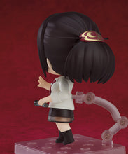 Load image into Gallery viewer, PRE-ORDER 2642 Nendoroid Miku Hinasaki
