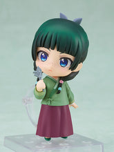 Load image into Gallery viewer, PRE-ORDER 2288 Nendoroid Maomao
