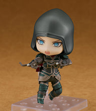 Load image into Gallery viewer, PRE-ORDER 2180 Nendoroid Demon Hunter
