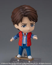 Load image into Gallery viewer, PRE-ORDER 2364 Nendoroid Marty McFly
