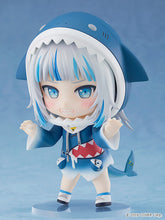 Load image into Gallery viewer, PRE-ORDER 1688 Nendoroid Gawr Gura
