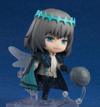 Load image into Gallery viewer, PRE-ORDER 2601 Nendoroid Pretender/Oberon Vortigern
