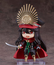 Load image into Gallery viewer, PRE-ORDER 2632 Nendoroid Archer/Oda Nobunaga
