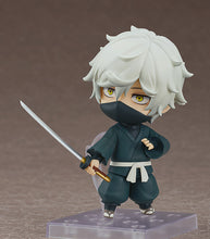 Load image into Gallery viewer, PRE-ORDER 2184 Nendoroid Gabimaru
