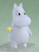 Load image into Gallery viewer, PRE-ORDER 2570 Nendoroid Moomin
