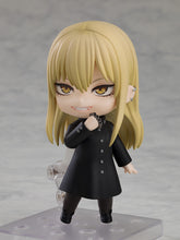 Load image into Gallery viewer, PRE-ORDER 2501 Nendoroid Guideau
