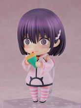 Load image into Gallery viewer, PRE-ORDER 2182 Nendoroid Suzu Kanade
