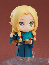 Load image into Gallery viewer, PRE-ORDER 2385 Nendoroid Marcille
