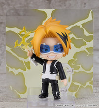 Load image into Gallery viewer, PRE-ORDER 2558 Nendoroid Denki Kaminari
