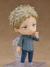 Load image into Gallery viewer, PRE-ORDER 2318 Nendoroid Akihiko Kaji
